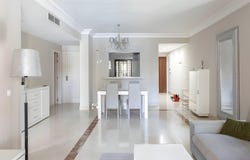 San Pedro, Andalusia 29679