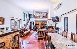 Tivissa, Catalonia 43746