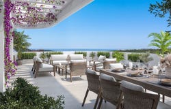 Casares, Andalusia 29690