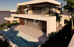 Ibiza, Balearic Islands 07800