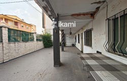 Valencia, Valencian Community 46389