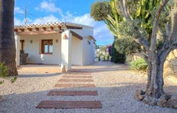 Benissa, Valencia 03720