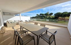 La Cala de Mijas, Andalusia 29649