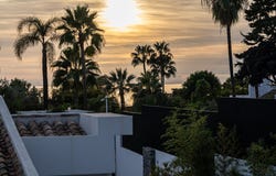 Marbella, Andalusia 29600