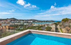 Calvià, Balearic Islands 07183