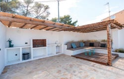 Rebaldi, Valencia 03739