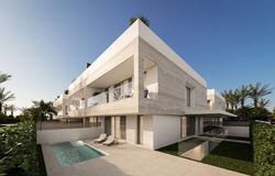 Marbella, Andalusia 29600