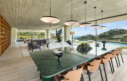 El Madroñal, Andalusia 29678