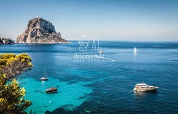 Ibiza Town, The Balearic Islands 07800