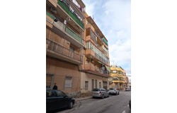 Novelda, Valencian Community