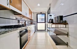 Dénia, Valencian Community 03700