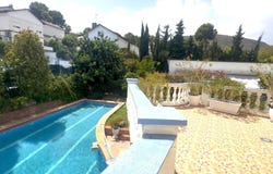 Castelldefels, Catalonia 08860