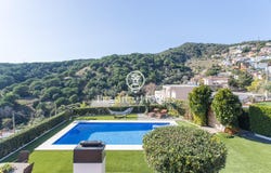 Alella, Catalonia 08328
