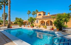 Rafal, Valencia 03369