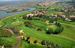 Huelva, Costa Occidental 21409