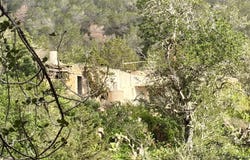 San Jose, The Balearic Islands 07829