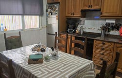 Alpera, Castilla le Mancha 02690