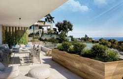 Marbella, Andalusia 29604