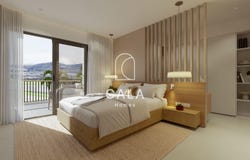 Golf Del Sur, Canary Islands 38639