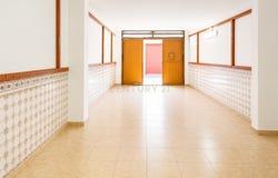 Paterna, Valencian Community