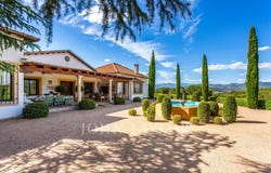 Galapagar, Community of Madrid 28250