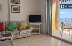 alicante, Valencian Community 03182