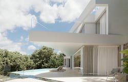 Altea, Valencian Community 03590
