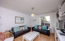 Playa Blanca, Canary Islands 35580