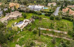 Marbella, Andalusia 29600