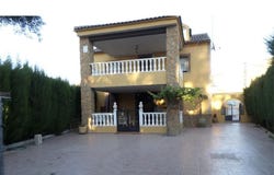 Orihuela, Valencian Community 03317