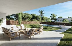 Calvià, Balearic Islands 07184