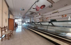 Amposta, Catalonia 43870