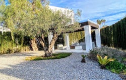 Benissa, Valencian Community 03720