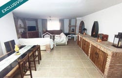 Cobisa, Castile-La Mancha 45111