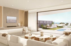 Fuengirola, Andalusia 29640