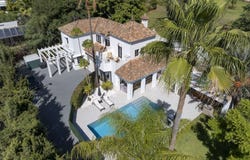 Estepona, Andalusia 29688