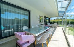 Boadilla del Monte, Community of Madrid 28669