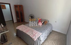 Catarroja, Valencian Community 46470