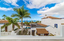 Adeje, Canary Islands 38670