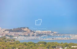 Dénia, Valencian Community 03700