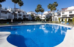 San Pedro, Andalusia 29679