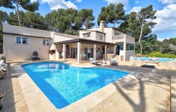 Sol de Mallorca, The Balearic Islands 07181