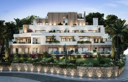 Marbella, Andalusia 29600