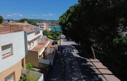 Palamós, Catalonia 17230