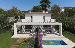 Manacor, Balearic Islands 07680