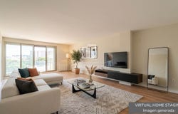 Valencia, Valencian Community 46001