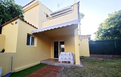 Sonnenland, Canary Islands 35290