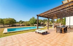 Algaida, Balearic Islands 07210