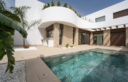 Almoradi, Valencian Community 03179