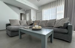 La Marina, Valencian Community 03170